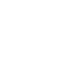 APIs