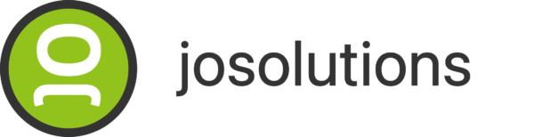 josolutions