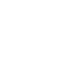 Mobile Apps