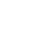 Webdesign